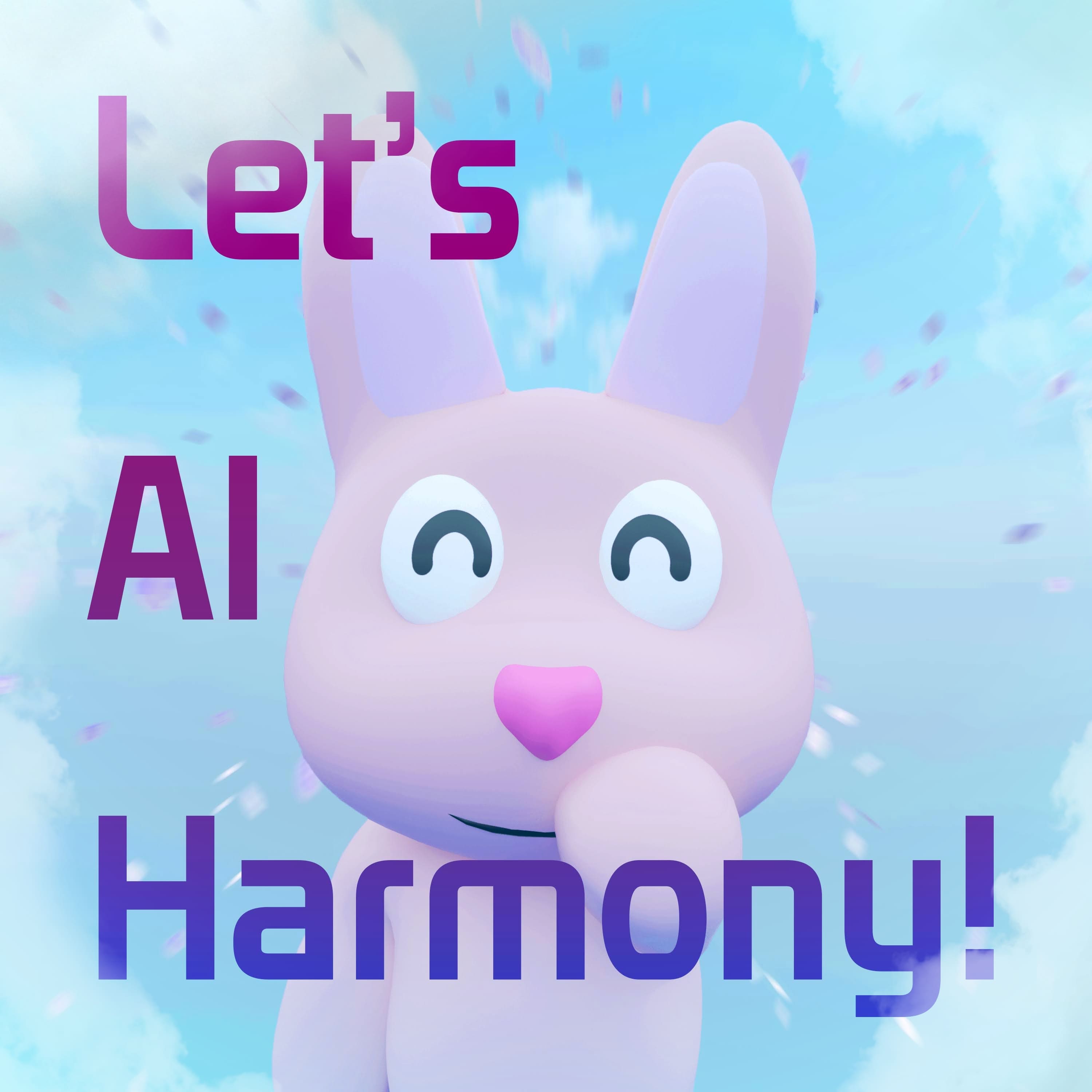 ai1