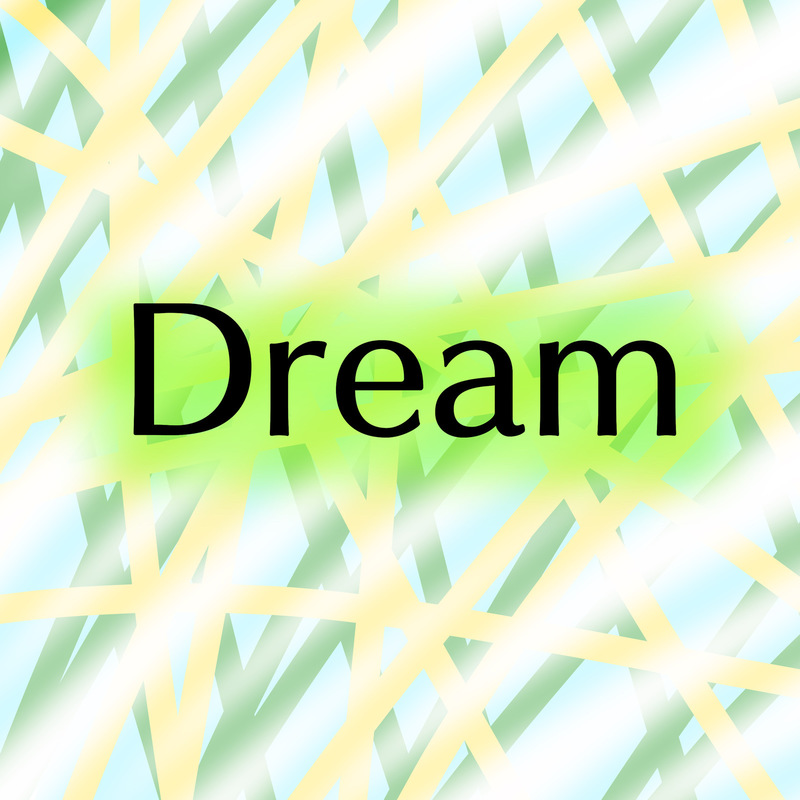 dream2